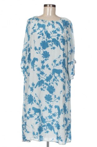 Ruha Gerry Weber, Méret M, Szín Sokszínű, Ár 19 709 Ft