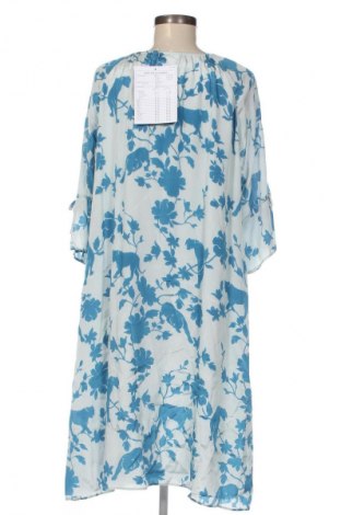 Ruha Gerry Weber, Méret M, Szín Sokszínű, Ár 19 709 Ft