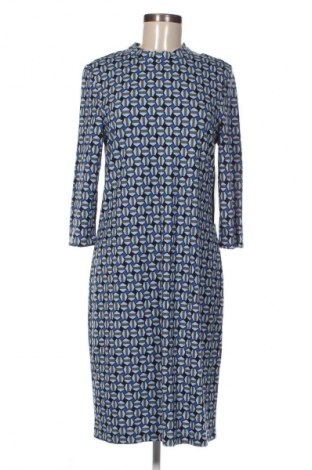 Kleid Gerry Weber, Größe M, Farbe Mehrfarbig, Preis 30,99 €