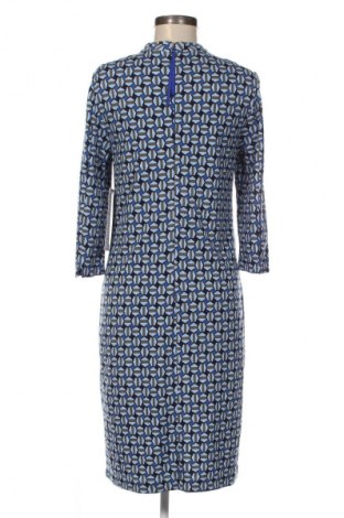 Kleid Gerry Weber, Größe M, Farbe Mehrfarbig, Preis 30,99 €