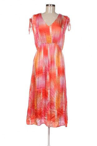 Ruha Gerry Weber, Méret M, Szín Sokszínű, Ár 33 799 Ft