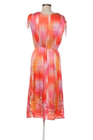 Ruha Gerry Weber, Méret M, Szín Sokszínű, Ár 33 799 Ft