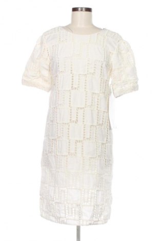 Ruha Gerry Weber, Méret M, Szín Sokszínű, Ár 17 699 Ft