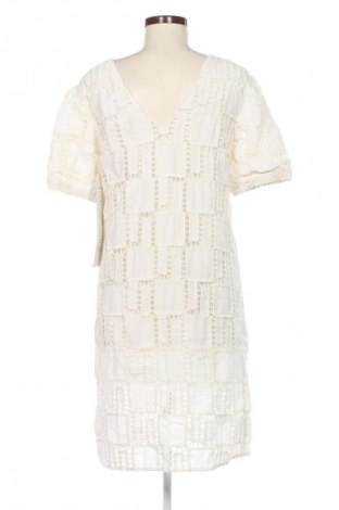 Ruha Gerry Weber, Méret M, Szín Sokszínű, Ár 17 699 Ft