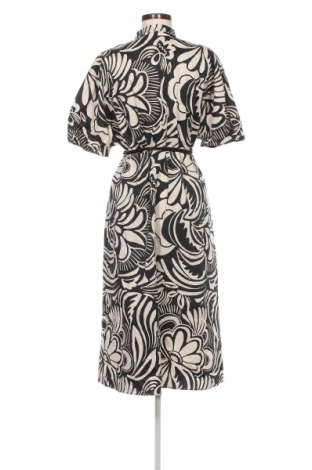 Ruha Gerry Weber, Méret M, Szín Sokszínű, Ár 16 839 Ft