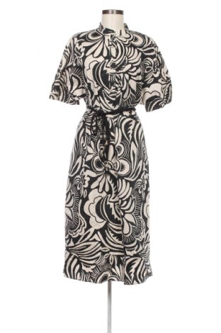 Ruha Gerry Weber, Méret M, Szín Sokszínű, Ár 16 839 Ft