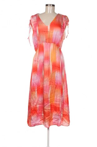 Ruha Gerry Weber, Méret M, Szín Sokszínű, Ár 17 699 Ft