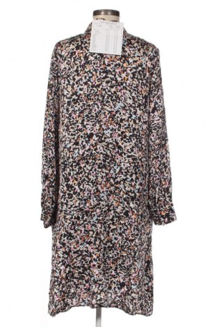 Kleid Gerry Weber, Größe M, Farbe Mehrfarbig, Preis 15,99 €