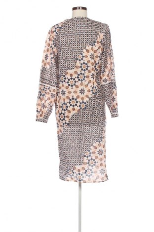 Ruha Gerry Weber, Méret M, Szín Sokszínű, Ár 11 159 Ft