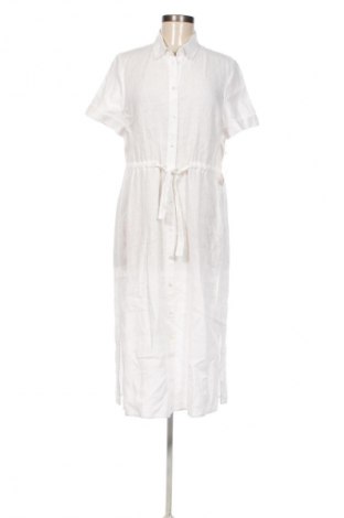 Kleid Gerry Weber, Größe M, Farbe Weiß, Preis € 46,99