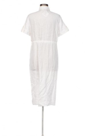 Kleid Gerry Weber, Größe M, Farbe Weiß, Preis € 46,99