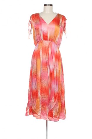 Šaty  Gerry Weber, Velikost M, Barva Vícebarevné, Cena  1 779,00 Kč