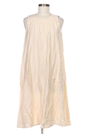 Ruha Gerry Weber, Méret M, Szín Bézs, Ár 33 799 Ft