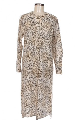 Kleid Gerry Weber, Größe M, Farbe Mehrfarbig, Preis 15,99 €