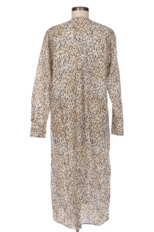 Kleid Gerry Weber, Größe M, Farbe Mehrfarbig, Preis 15,99 €