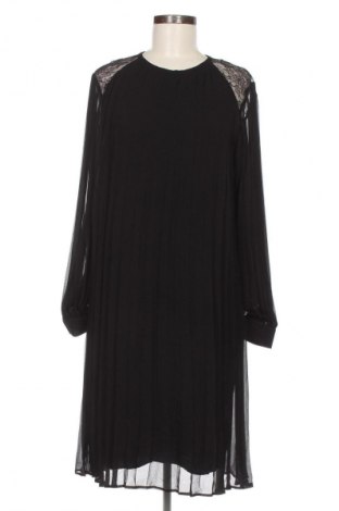 Šaty  Gerry Weber, Veľkosť M, Farba Čierna, Cena  32,95 €