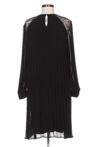 Šaty  Gerry Weber, Veľkosť M, Farba Čierna, Cena  32,95 €