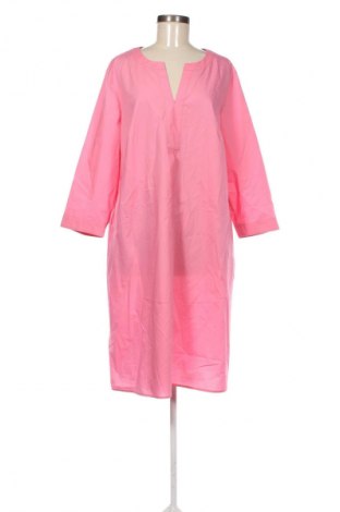 Ruha Gerry Weber, Méret XL, Szín Rózsaszín, Ár 13 169 Ft