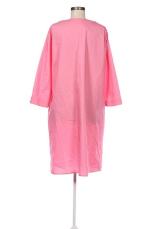Ruha Gerry Weber, Méret XL, Szín Rózsaszín, Ár 13 169 Ft