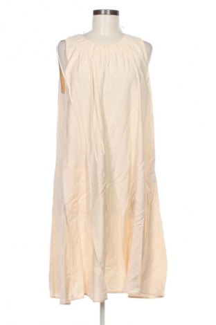 Ruha Gerry Weber, Méret L, Szín Ekrü
, Ár 17 699 Ft