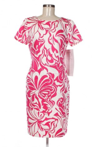 Φόρεμα Gerry Weber, Μέγεθος M, Χρώμα Πολύχρωμο, Τιμή 56,99 €