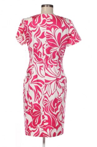 Φόρεμα Gerry Weber, Μέγεθος M, Χρώμα Πολύχρωμο, Τιμή 56,99 €