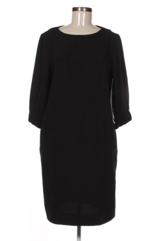 Kleid Gerry Weber, Größe M, Farbe Schwarz, Preis 15,99 €