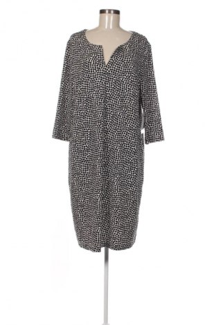 Kleid Gerry Weber, Größe M, Farbe Mehrfarbig, Preis 15,99 €