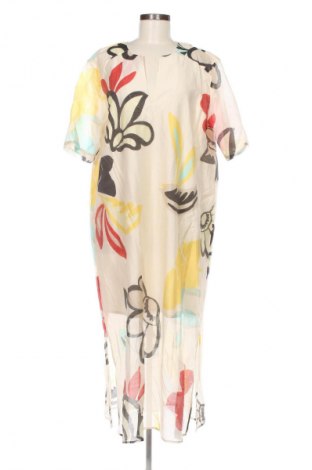 Ruha Gerry Weber, Méret XL, Szín Sokszínű, Ár 18 199 Ft