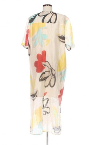 Ruha Gerry Weber, Méret XL, Szín Sokszínű, Ár 18 199 Ft