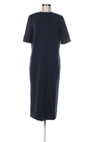 Ruha Gerry Weber, Méret M, Szín Kék, Ár 24 739 Ft