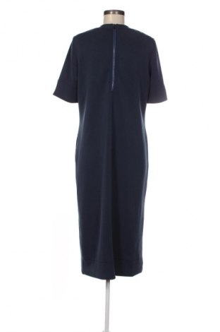 Ruha Gerry Weber, Méret M, Szín Kék, Ár 24 739 Ft