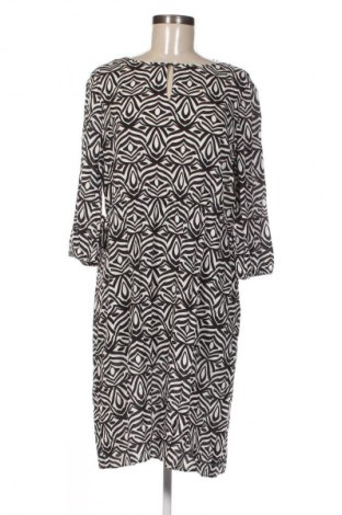 Kleid Gerry Weber, Größe M, Farbe Mehrfarbig, Preis 15,99 €