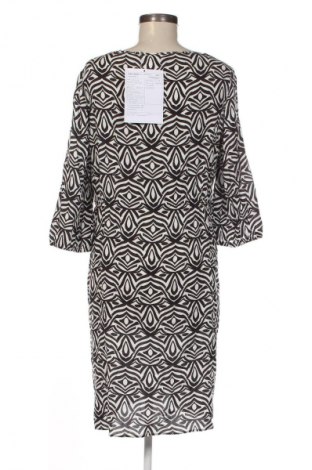 Kleid Gerry Weber, Größe M, Farbe Mehrfarbig, Preis 15,99 €