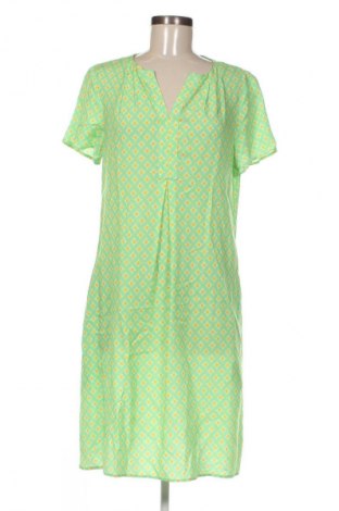 Kleid Gerry Weber, Größe M, Farbe Mehrfarbig, Preis € 79,99