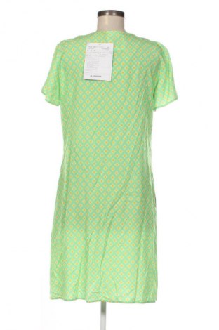 Kleid Gerry Weber, Größe M, Farbe Mehrfarbig, Preis € 79,99