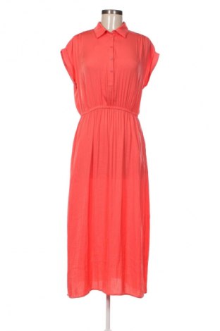 Ruha Gerry Weber, Méret M, Szín Rózsaszín, Ár 20 669 Ft