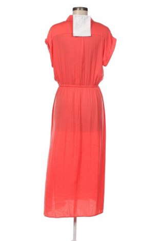 Ruha Gerry Weber, Méret M, Szín Rózsaszín, Ár 20 669 Ft