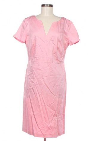 Šaty  Gerry Weber, Velikost L, Barva Růžová, Cena  859,00 Kč