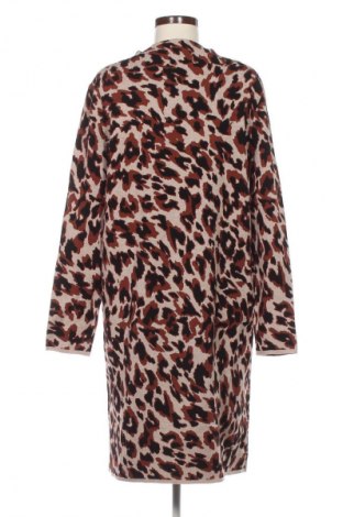 Ruha Gerry Weber, Méret L, Szín Sokszínű, Ár 11 159 Ft