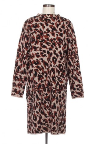 Ruha Gerry Weber, Méret L, Szín Sokszínű, Ár 11 159 Ft