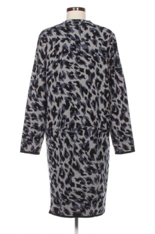 Šaty  Gerry Weber, Velikost XL, Barva Vícebarevné, Cena  1 579,00 Kč