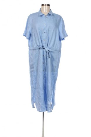 Ruha Gerry Weber, Méret XL, Szín Kék, Ár 18 709 Ft, #133518082