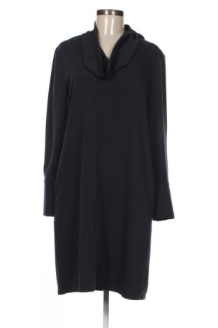 Kleid Gerry Weber, Größe M, Farbe Blau, Preis 15,99 €