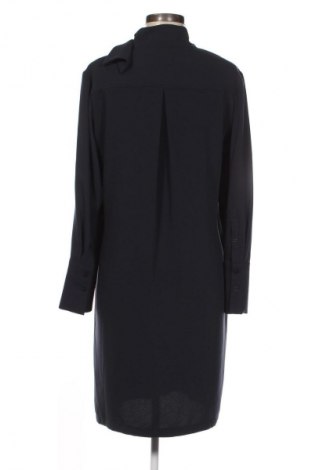 Kleid Gerry Weber, Größe M, Farbe Blau, Preis 15,99 €