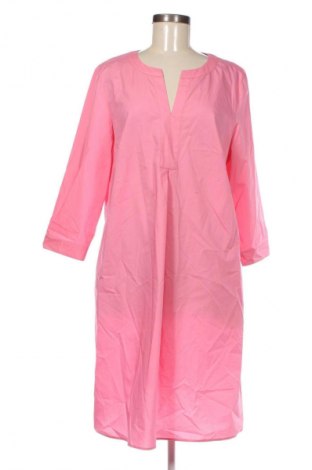 Šaty  Gerry Weber, Veľkosť L, Farba Ružová, Cena  7,95 €