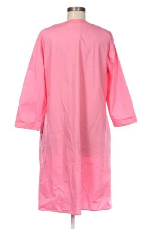 Šaty  Gerry Weber, Veľkosť L, Farba Ružová, Cena  7,95 €