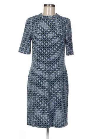 Ruha Gerry Weber, Méret M, Szín Sokszínű, Ár 33 799 Ft