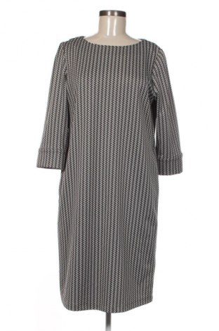 Рокля Gerry Weber, Размер M, Цвят Многоцветен, Цена 26,58 €