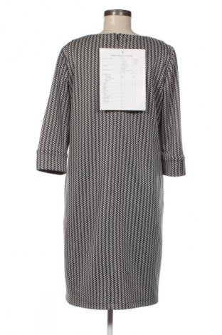 Рокля Gerry Weber, Размер M, Цвят Многоцветен, Цена 26,58 €